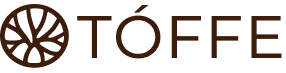 TÓFFE